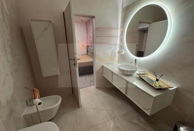 Apartament Premium în Pipera, lângă Școala Americană – 110 mp, 2 locuri de parca - 17