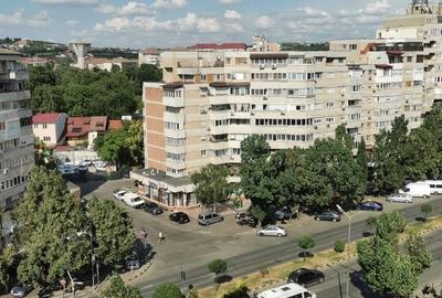 Apartament de vânzare