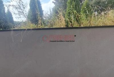 Aparatorii Patriei - Garsoniera - gata Aparatorii Patriei - Garsoniera - gata - 7