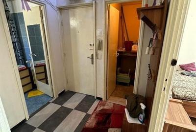 Apartament 2 camere Soseaua Giurgiului - 3