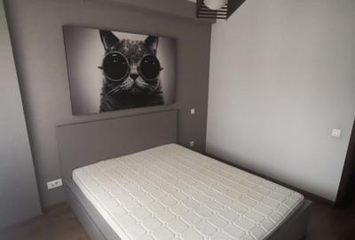 Vanzare apartament 3 camere Mall Vitan - 7