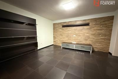 Apartament cu 2 camere de vanzare in Timisoara, zona Iulius Mall - 12
