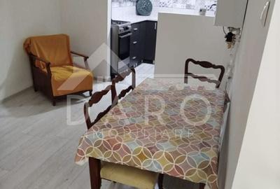 Casă cu 5 camere cu Teren 421 Mp în Central - 11