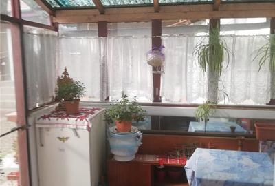 2 cam - zona Boul Rosu - 9