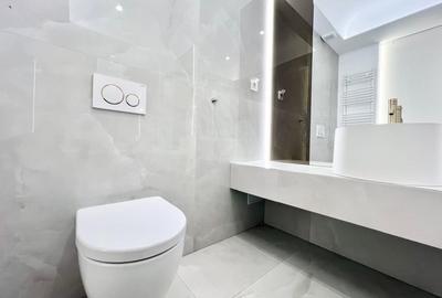 NOU / PRIMA INCHIRIERE / LOC PARCARE / PARTIAL MOBILAT - 23