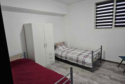 Casă cu 4 camere cu Teren 200 Mp în Pietroasele - 5