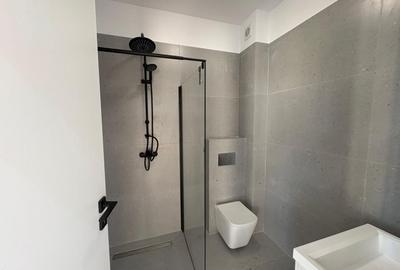 Apartament cu 2 camere în Corbeanca - 3