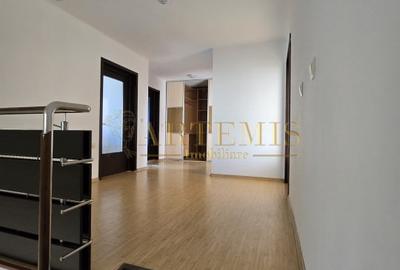 Duplex, 4 camere, 190 mp ,teren  273 mp , zona Dedeman - 9