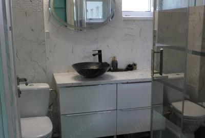 Apartament 3 camere | recent renovat| central Manastur - 5