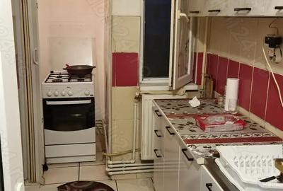 Vand apartament confort 2 , viziru 1 Pistruiatul - 6