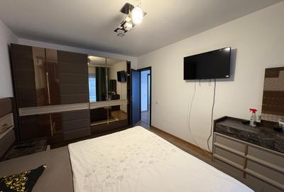 Casa gata de mutare - constructie 2017 - libera - 11