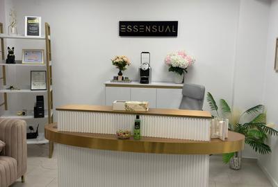 Spațiu comercial Clasa A, 80 mp, Grozavești – lângă Maternitatea Giulești ! - 4