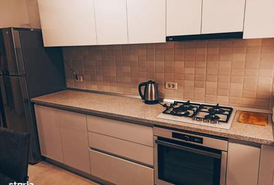 Apartament cu 2 camere decomandat în Central - 17