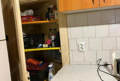 Apartament de vanzare, 1 camera , centru, Brasov - 6