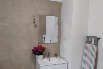 Casă cu 3 camere cu Teren 300 Mp în Bucovăț (Remetea Mare) - 6