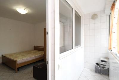 Apartament cu 2 camere decomandat în Sala Palatului - 7