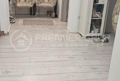 Apartament 2 camere 60mp, Bucium, CT, imobil finalizat - 3