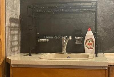 Apartament cu 2 camere decomandat în Dorobanți - 10