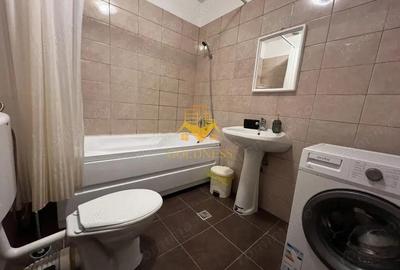 2 camere, 2 niveluri, Pet Friendly, Manastur, Zona Big Izlazului - 14