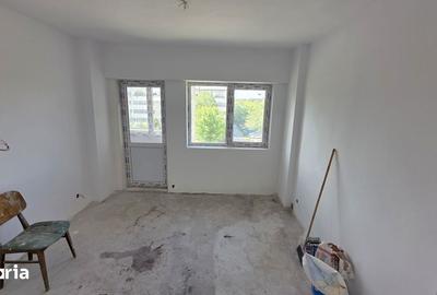 Apartament cu 3 camere în Central - 11