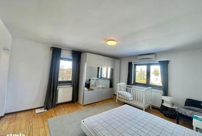 Casă cu 4 camere în Dimieni - 7
