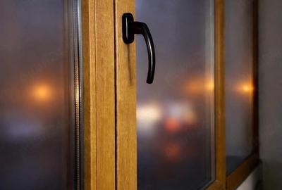 Apartament cu 2 camere decomandat în Micro 20 - 7