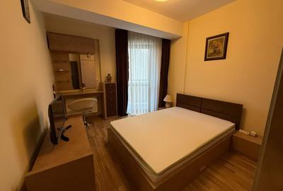 Apartament 2 camere decomandat, 62.47 mp, 1 Mai, Zona Ciuperca - 3