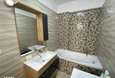Apartament cu 3 camere decomandat în Fundeni - 5