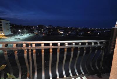 Apartament cu 3 camere de vanzare in zona Lebada - Pantelimon Lac - 18