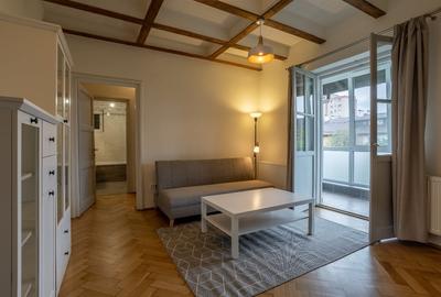 Inchiriere apartament 2 zona Astra - 4