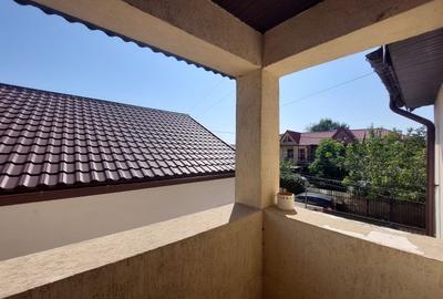 Casa Individuala P+1 Pantelimon Tractorului - 3