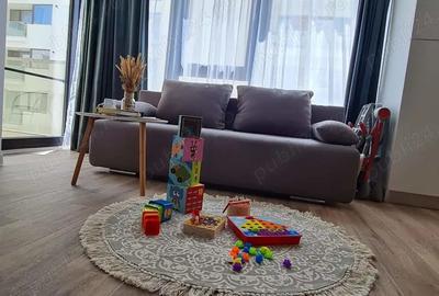 Studio Mamaia Nord - 8