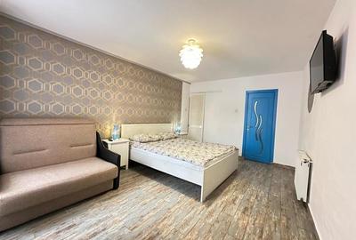 Afacere in regim hotelier zona Centrala - 3