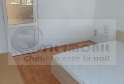 Apartament 2 camere decomandat - Tatarasi - Carrefour - 90.000 euro ! Apartament 2 camere decomandat - Tatarasi - Carrefour - 90.000 euro ! - 3