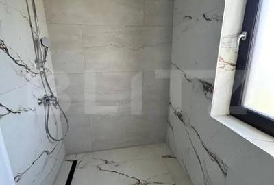 Casă cu Teren 220 Mp în Mehala