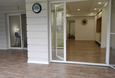 Apartament cu 3 camere decomandat în Ștefăneștii de Jos - 1