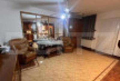 Apartament Premium 3 Camere | Vila | Zona Pia?a Decebal - 11