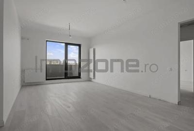 Apartament cu 2 camere decomandat în Militari - 4
