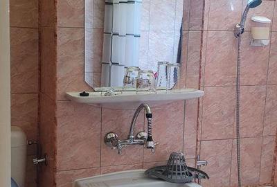 Garsonieră în Crângași