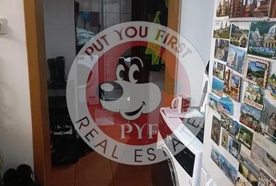 Pantelimon | 2 camere | 34mp | B12079 - 4