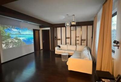 Spațiu comercial, de 560 mp, în Anda - 1