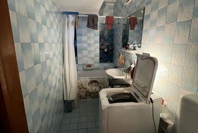 5 Camere Unicat, intersectie CASA DE CULTURĂ - 14