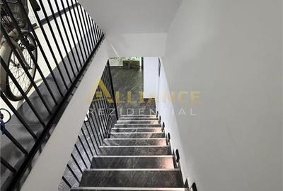 Apartament cu 2 camere decomandat, mobilat în Metalurgiei - 8