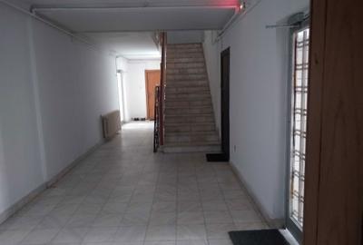 Garsonieră decomandată în Unirii - 7