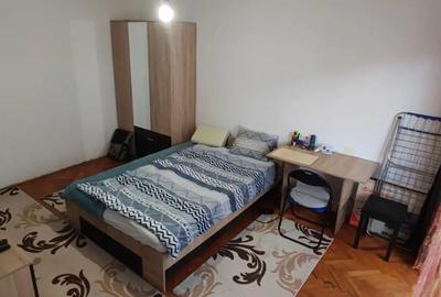 Inchiriez ap 1 cam zona Complex - 2