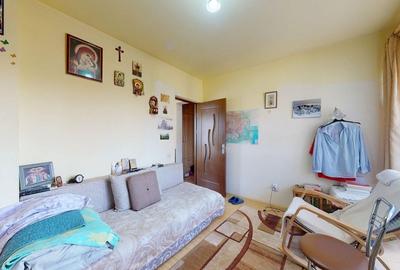 VIla Spatioasa 9 Camere si teren 260 mp - Strada Escalei! - 44