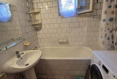 Drumul Taberei - in apropiere de B-dul 1 Mai, vanzare ap. 3 camere - 16