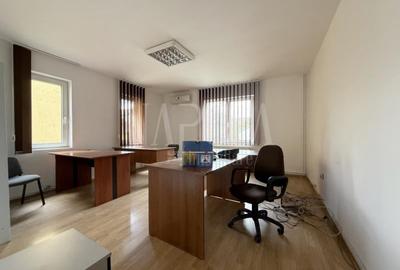 Casa 8 camere de vanzare in Centru, Cluj Napoca - 7