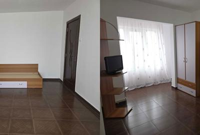 Apartament cu 3 camere decomandat în Mărăști - 5