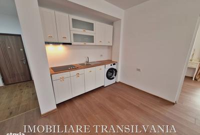 Apartament cu 2 camere în Central - 8